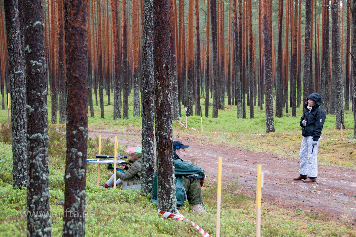 PFTK  in Joulumae (27)